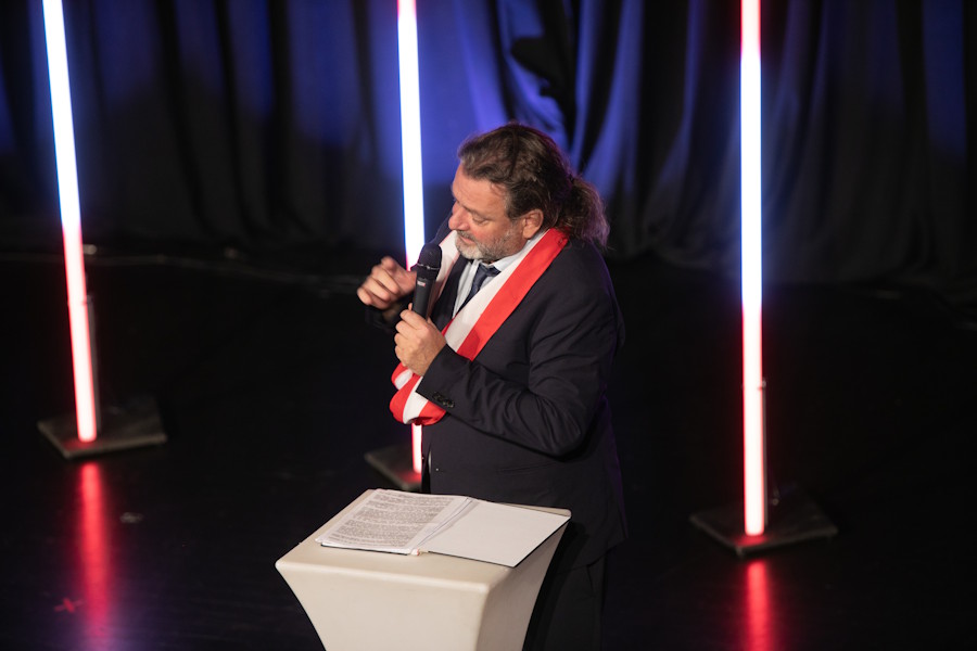 2024_Comedy.Hirten _ImmerWiederÖsterreich_008.jpg